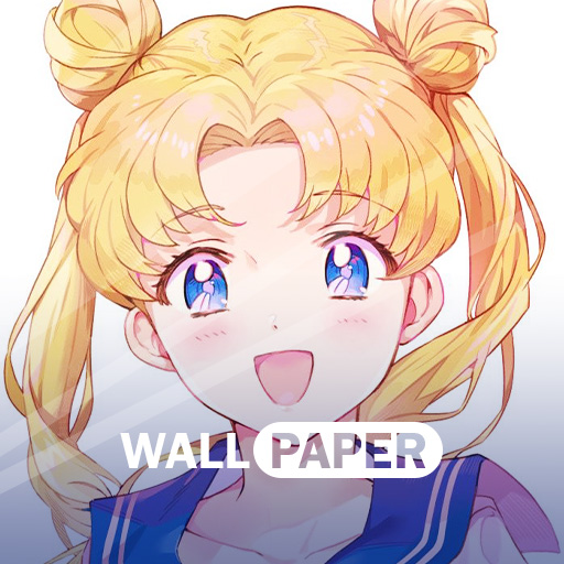Sailor moon wallpaper |HD
