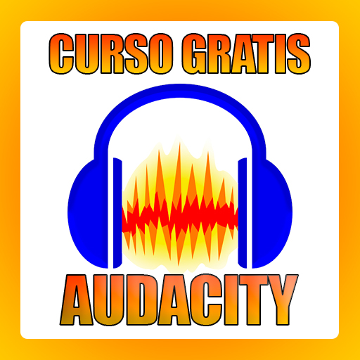 Curso Audacity FREE 🎧