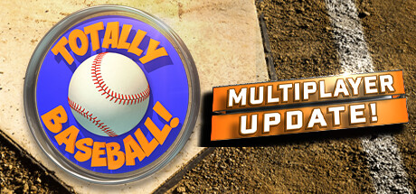 TOTALLY BASEBALL