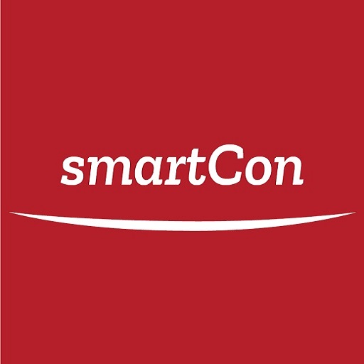 ORANIER smartCon