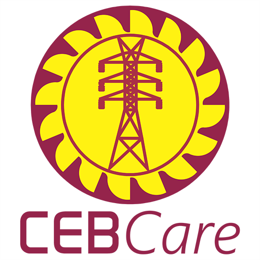 CEB Care