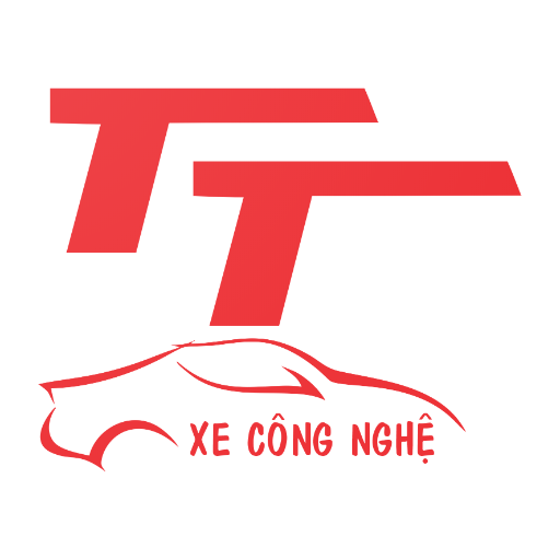 TAXI THÀNH TRUNG