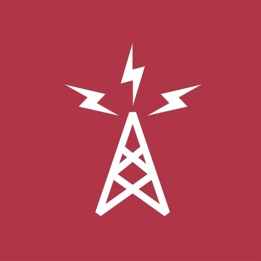 Cell Towers: Antenna Map