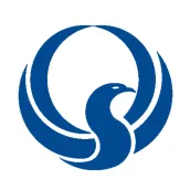 PHINVERSE LEARNING APP