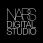 NARS Digital Studio