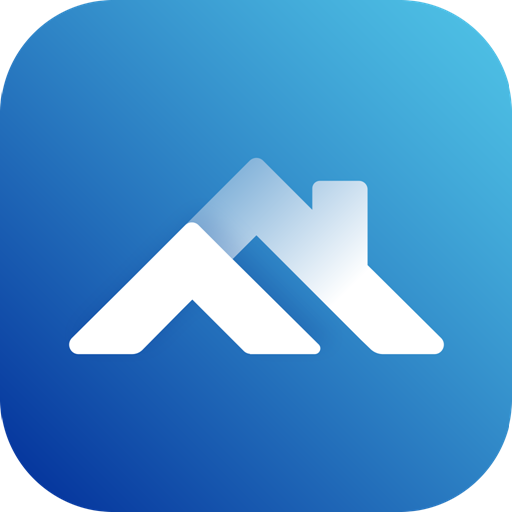 FieldAssist by Accurence