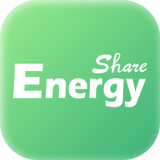 Share Energy