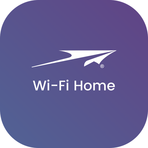 ARRIS Wi-Fi Home