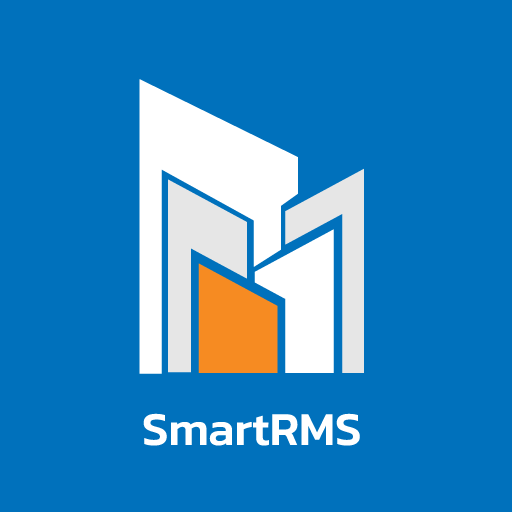 SmartRMS