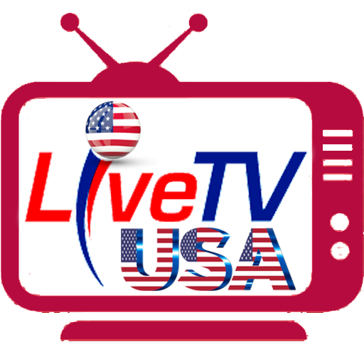 Live TV USA : Online TV USA