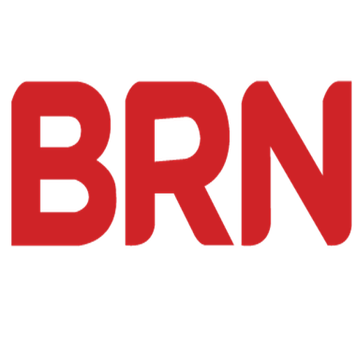 BRN Cabs - Taxi, Auto, Car Rental