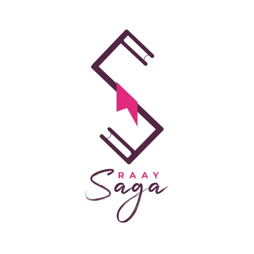 Saga Fiction (Raay)
