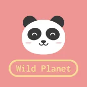 Wild Planet