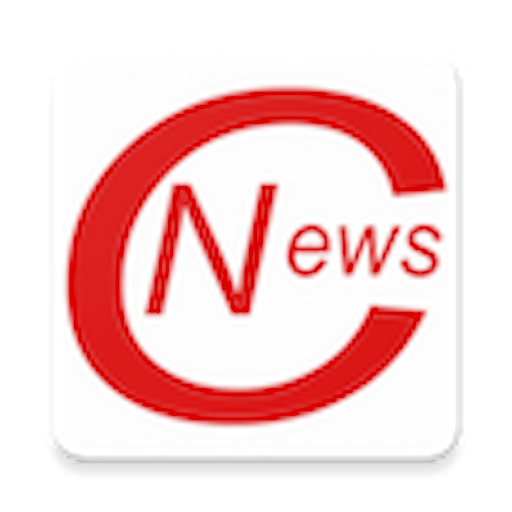 Conservative News Daily