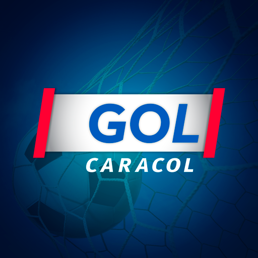 Gol Caracol