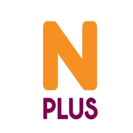 N Plus