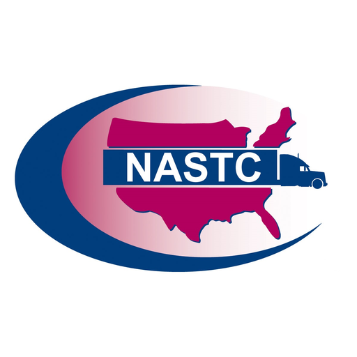 NASTC