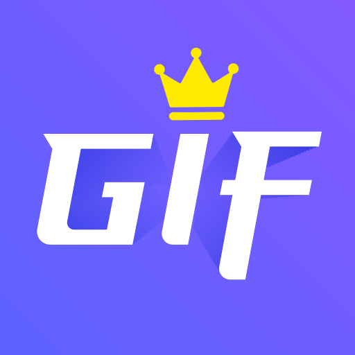 GifGuru - Trình tạo GIF