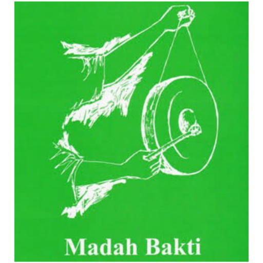 Madah Bakti Katolik