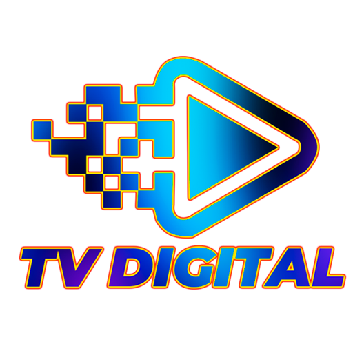 TVDIGITAL