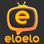 Eloelo-Live Chat, Games & Meet