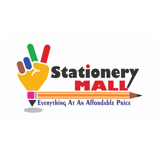 Stationery Mall