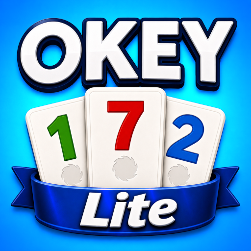 Okey Lite