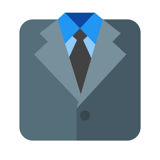 Business Manager Lawn, Pool, +