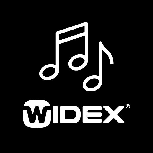 WIDEX TONELINK