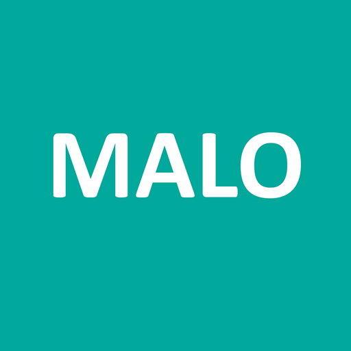 Malo