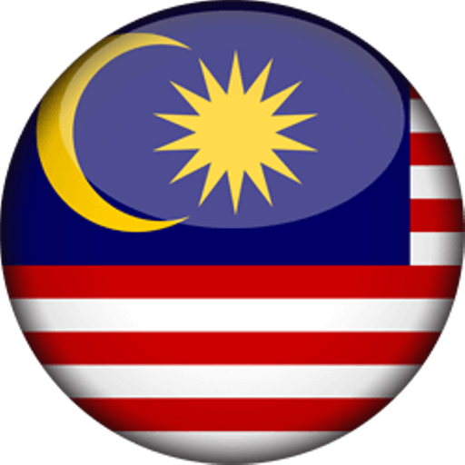 Malaysia Jobs