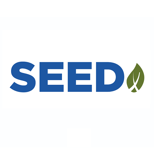 SEEDx