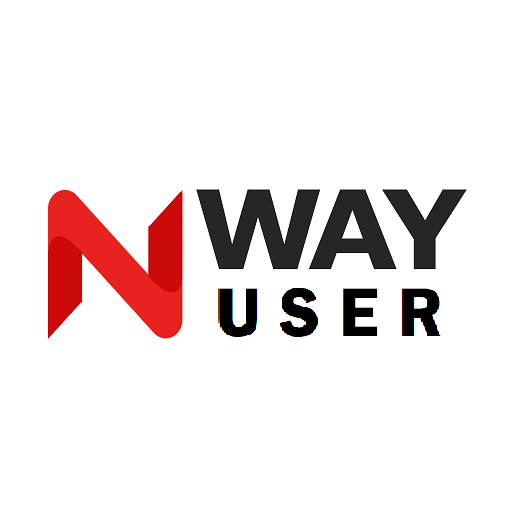 USER - CONSTRUCTION NWAY ERP