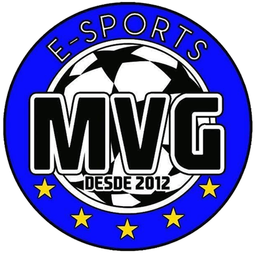 MVG - Gerenciador de Torneios 