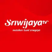 Sriwijaya TV