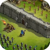 Imperia Online - 中世帝国戦略ゲーム