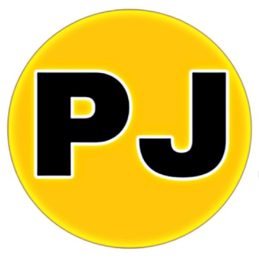 P J Cars