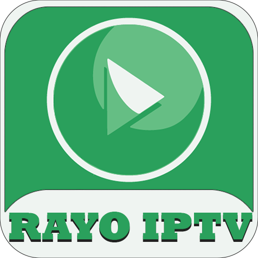 Rayo IPTV | m3u premium
