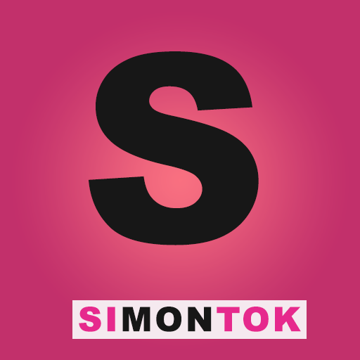 Si Montok VPN 18+ Bangsa Guia