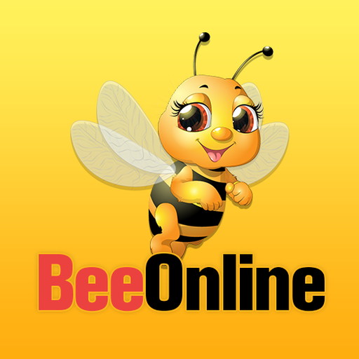 BeeOnline