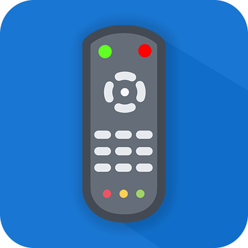Universal Remote For All Hisen