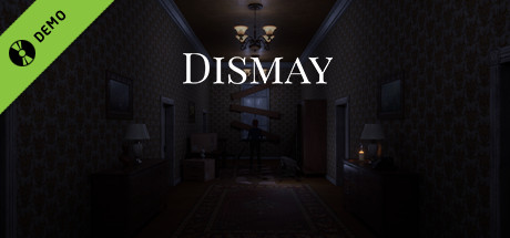 Dismay Demo