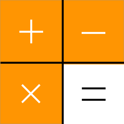 Calculator Photo & Video Vault