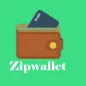 Zipwallet: Pay, Loan & Invest