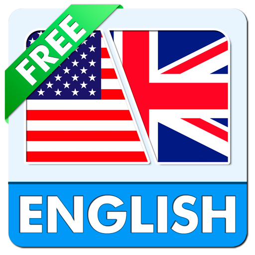 Aprende inglés + 3400 palabras