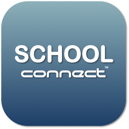 School Connect