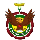 Chori Nation