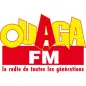 OUAGA FM