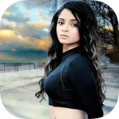 Sheena Shahabadi Wallpapers