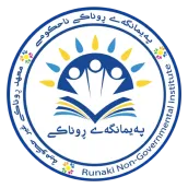 Runaki
